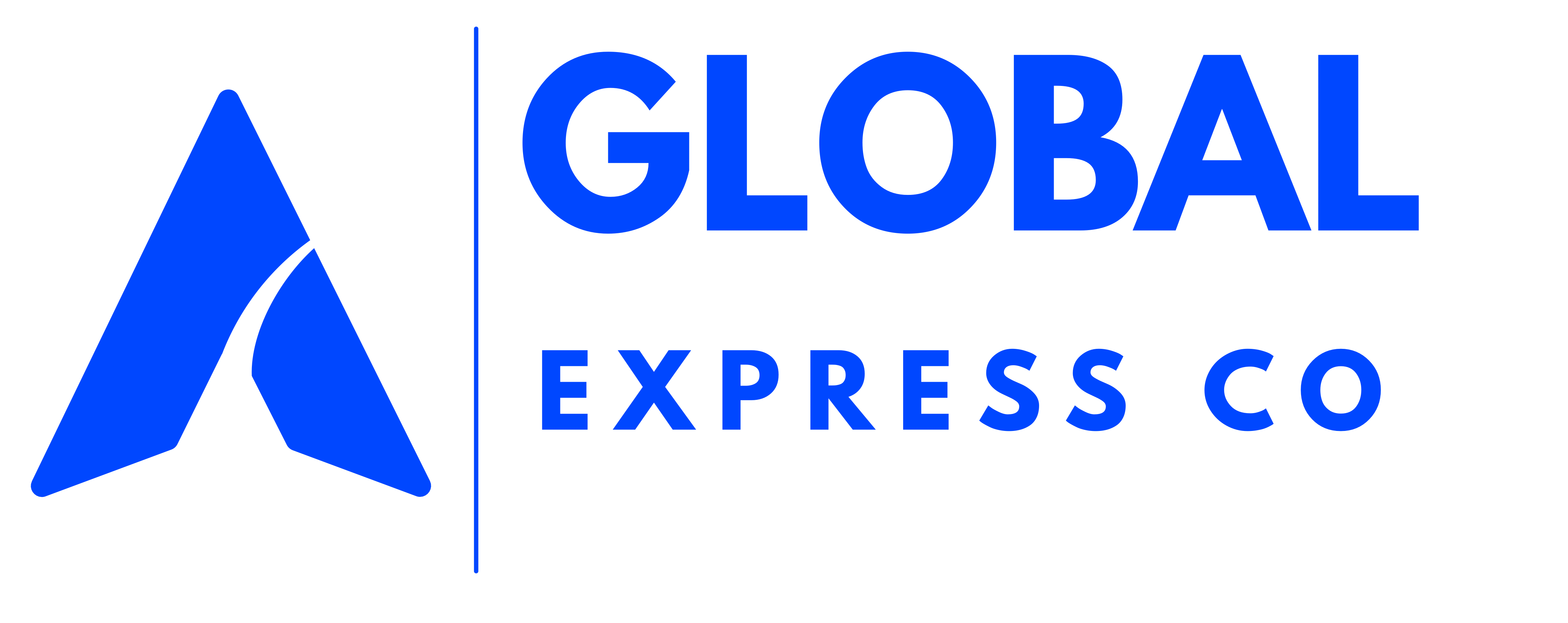 Global Express